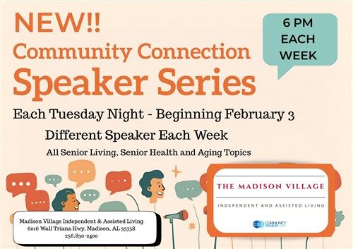 Gallery Image Community_Connection_Speaker_Series_Flyer_-_Smiling_Faces_Theme.jpg