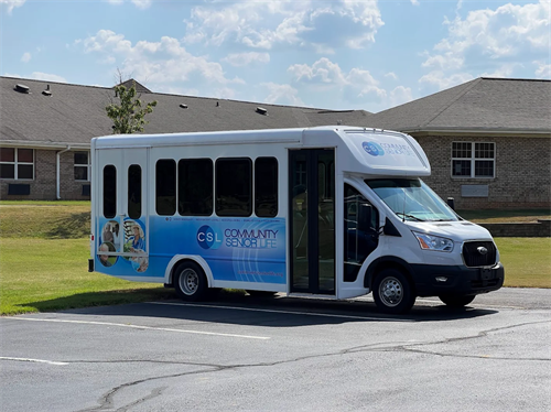 Gallery Image MV_bus2.png