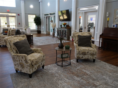 Gallery Image MV_current_lobby.png