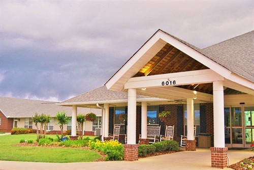 Gallery Image l_2fffadf96b0d4347e30c4b1b7def3207.jpg