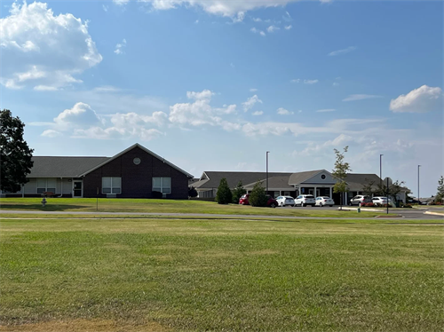 Gallery Image mv_grounds.png