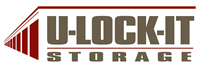 U-Lock-It Storage And  Madison Workspace *
