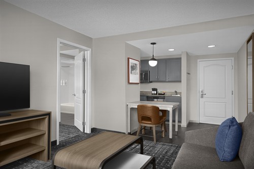 Gallery Image King_One_Bedroom_Living_Room_and_Kitchen_Shot.jpg