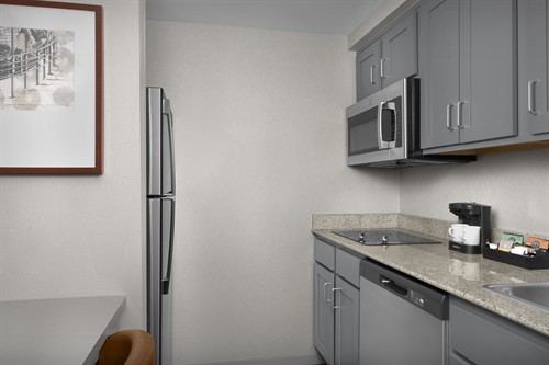 Gallery Image Kitchen_View.jpg