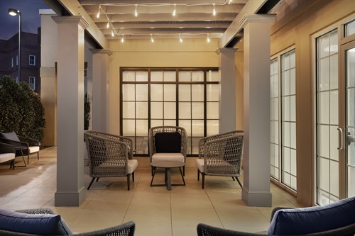 Gallery Image Patio_Pergola.jpg