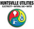 Huntsville Utilities