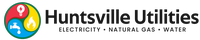 Huntsville Utilities