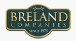 Breland Companies