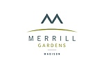 Merrill Gardens at Madison *