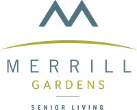 Merrill Gardens at Madison