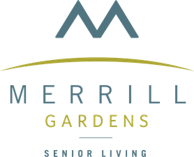 Merrill Gardens at Madison