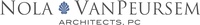 Nola Van Peursem Architects, P.C.