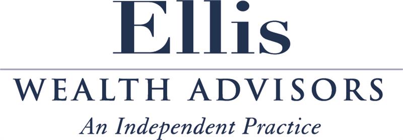 Ellis Wealth Advisors, LLC Ellis Wealth Advisors, LLC