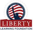 Liberty Learning Foundation