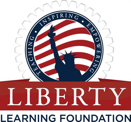 Liberty Learning Foundation