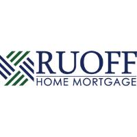 Grand Opening Ribbon Cutting Ruoff Home Mortgage