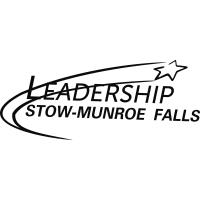 Adult Leadership - Class Day - Stow-Munroe Falls Public Library