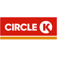 Circle K Grand re-Opening and Ribbon Cutting 