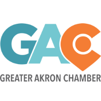 Employer Liability Concerns Around COVID-19, Sponsored by AT&T, Co-presented with the Greater Akron Chamber