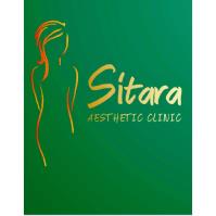 Ribbon Cutting - Sitara Aesthetic Clinic