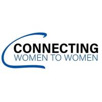 Connecting Women to Women - March 10, 2022
