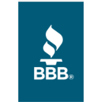 BBB - Digital Marketing For Small Businesses