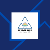 2023 Leadership Stow-Munroe Falls Program - Opening Session