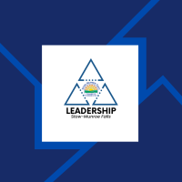 2023 Leadership Stow-Munroe Falls Program - Session 3