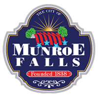 City of Munroe Falls - Mayor Mavrides