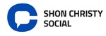 Shon Christy Social Media