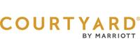 Courtyard by Marriott - Stow