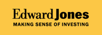 EDWARD JONES: Financial Advisor Matt Pallo