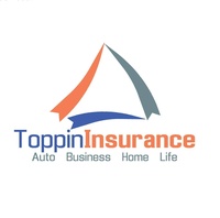 Toppin Insurance Agency, LLC