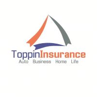 Toppin Insurance Agency, LLC