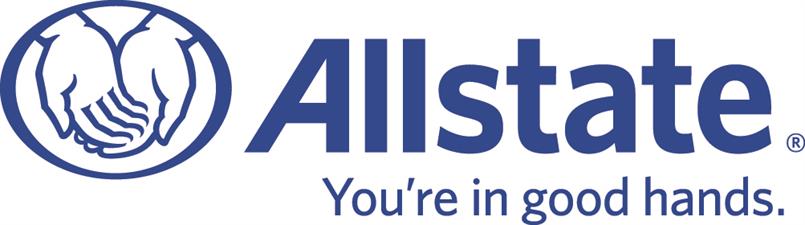 Allstate Insurance:  Vincent Family Insurance