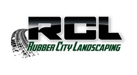Rubber City Landscaping