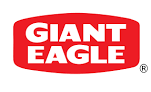 Giant Eagle (Kent Road)