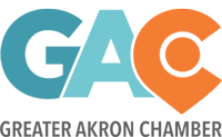 Greater Akron Chamber of Commerce