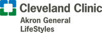 Cleveland Clinic Akron General Health & Wellness Center, LifeStyles, Stow