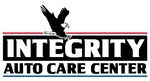 Integrity Auto Care