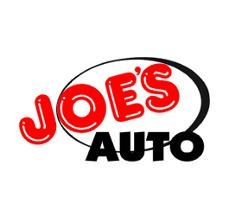 Joe's Auto