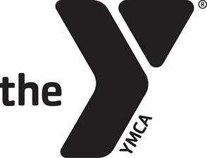 Akron Area YMCA - Riverfront Family YMCA