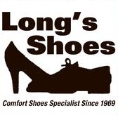 Long's Shoes Long's Shoes