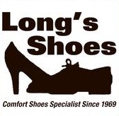 Long's Shoes