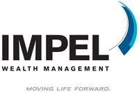 IMPEL Wealth Management