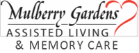 Mulberry Gardens Retirement & Assisted Living and Memory Care