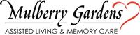 Mulberry Gardens Retirement & Assisted Living and Memory Care