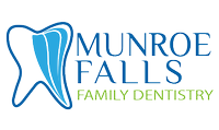 Munroe Falls Family Dentistry