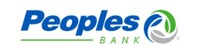 Peoples Bank