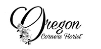 Oregon Corners Florist